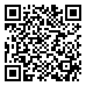  Авторизоваться через Telegram-бота 